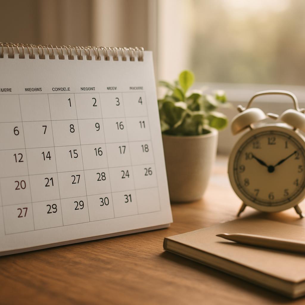 When to Book Self Storage in Mythelmroyd